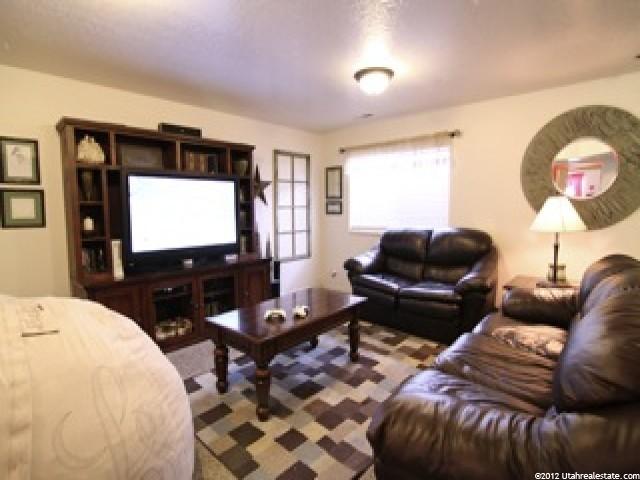 678 N 4100 W, West Point, UT 84015 — photo 10