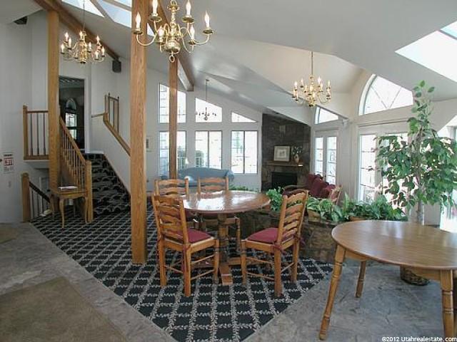 650 S Main St #6303, Bountiful, UT 84010 — photo 12