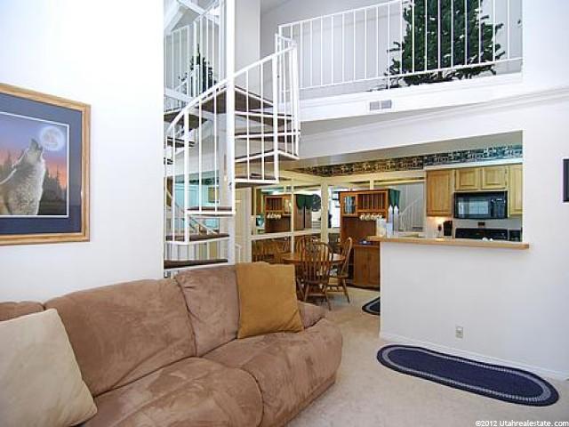 650 S Main St #6303, Bountiful, UT 84010 — photo 3