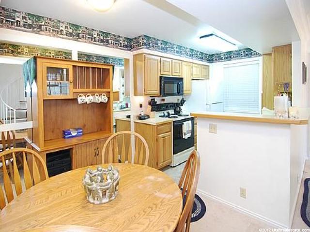 650 S Main St #6303, Bountiful, UT 84010 — photo 4