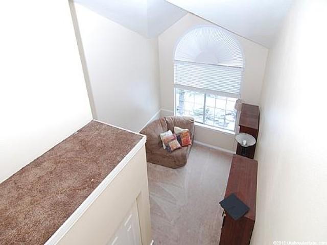 650 S Main St #6303, Bountiful, UT 84010 — photo 5