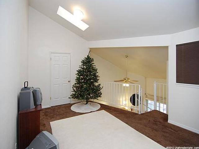 650 S Main St #6303, Bountiful, UT 84010 — photo 7