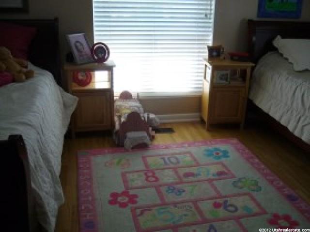 2342 E Combe Rd, Uintah, UT 84403 — photo 11