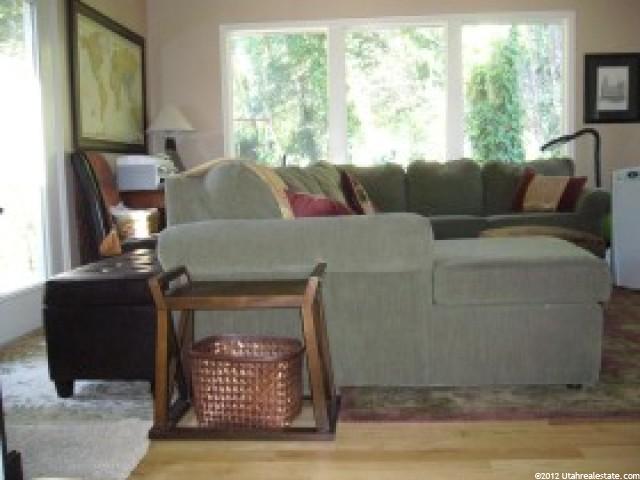 2342 E Combe Rd, Uintah, UT 84403 — photo 12