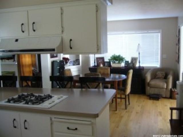 2342 E Combe Rd, Uintah, UT 84403 — photo 5
