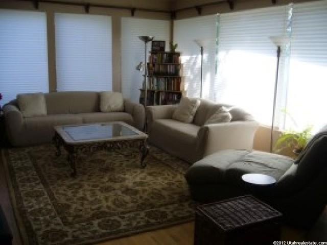 2342 E Combe Rd, Uintah, UT 84403 — photo 6