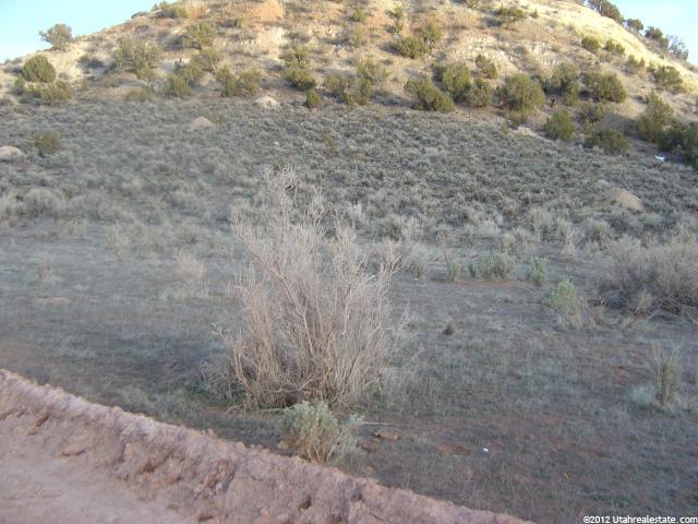 6830 N 250 E, Vernal, UT 84078 — photo 3