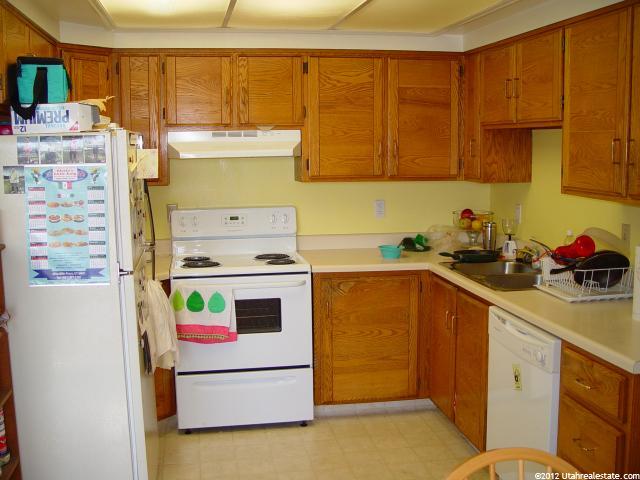 241 E 400 N #1, Provo, UT 84606 — photo 2