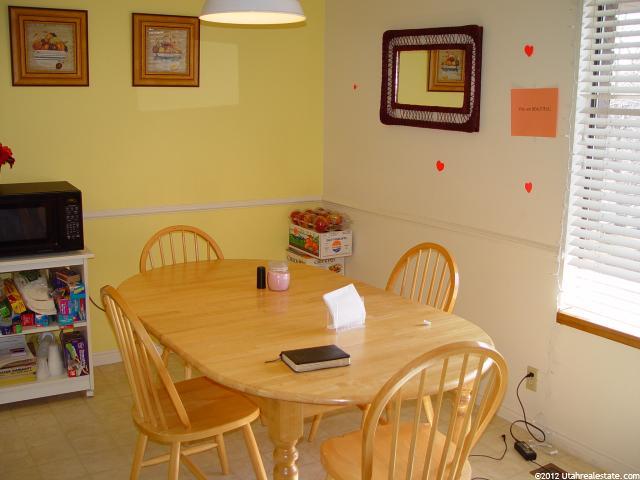 241 E 400 N #1, Provo, UT 84606 — photo 3