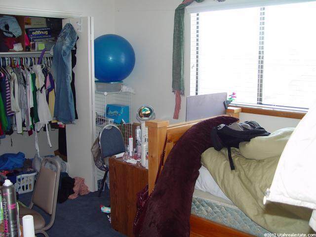 241 E 400 N #1, Provo, UT 84606 — photo 5