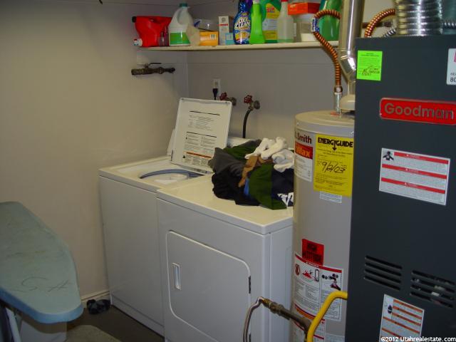 241 E 400 N #1, Provo, UT 84606 — photo 6