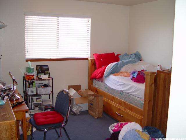241 E 400 N #1, Provo, UT 84606 — photo 7