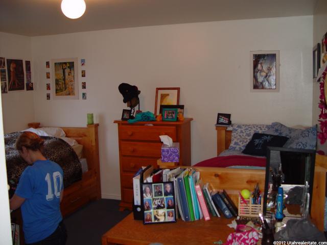241 E 400 N #1, Provo, UT 84606 — photo 8