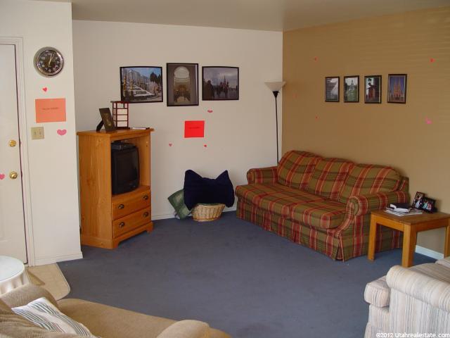 241 E 400 N #1, Provo, UT 84606 — photo 9