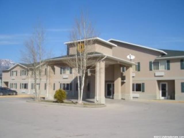 400 N 230 W, Scipio, UT 84656 — photo 3