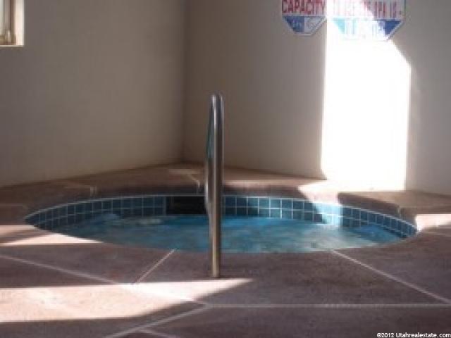 400 N 230 W, Scipio, UT 84656 — photo 5