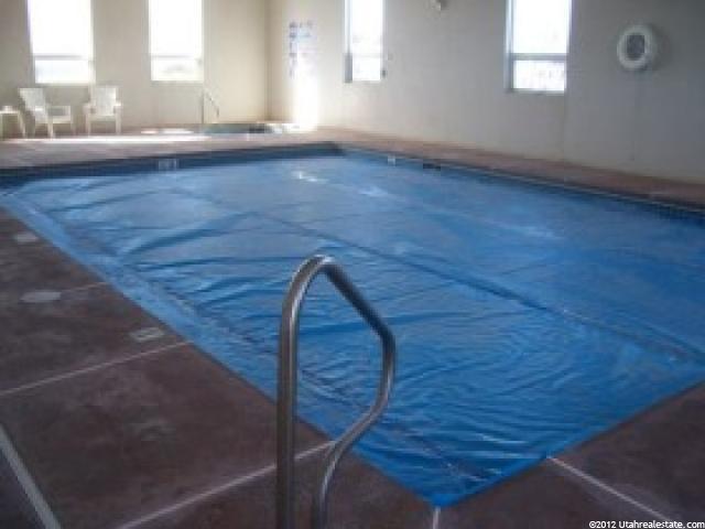 400 N 230 W, Scipio, UT 84656 — photo 6