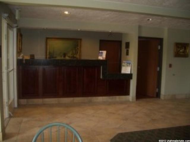 400 N 230 W, Scipio, UT 84656 — photo 9