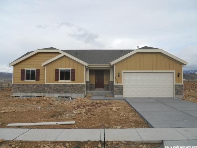 2333 S 500 E, Heber City, UT 84032 — photo 2