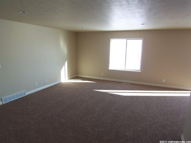 2333 S 500 E, Heber City, UT 84032 — photo 3