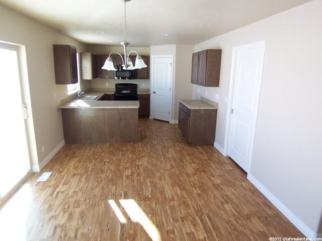 2333 S 500 E, Heber City, UT 84032 — photo 4