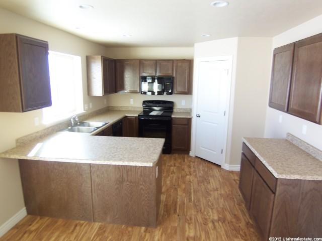 2333 S 500 E, Heber City, UT 84032 — photo 5