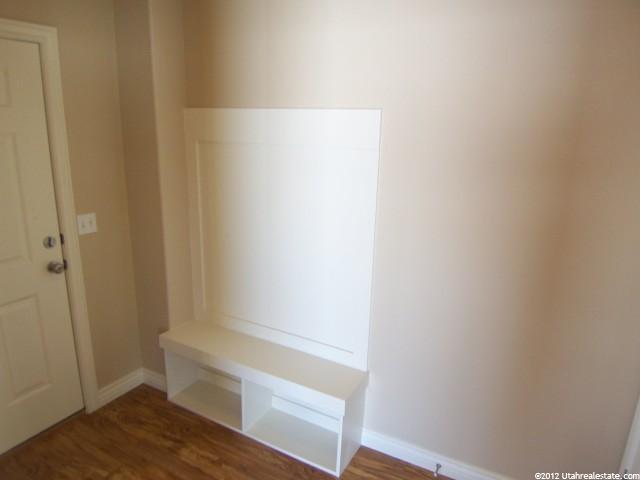 2333 S 500 E, Heber City, UT 84032 — photo 6