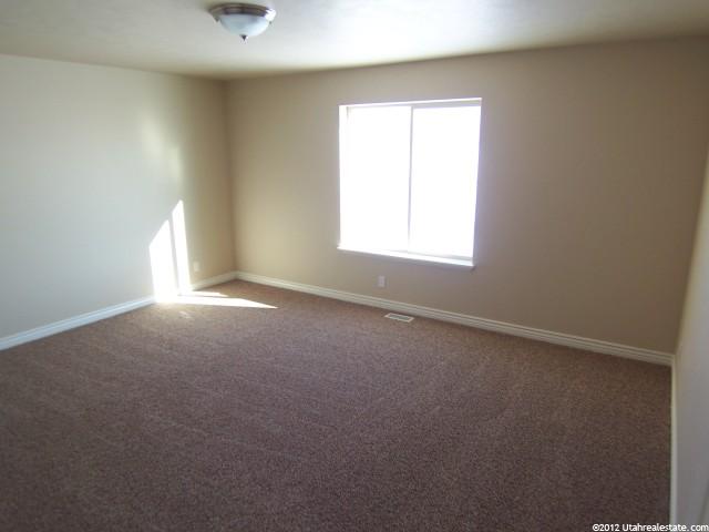 2333 S 500 E, Heber City, UT 84032 — photo 7