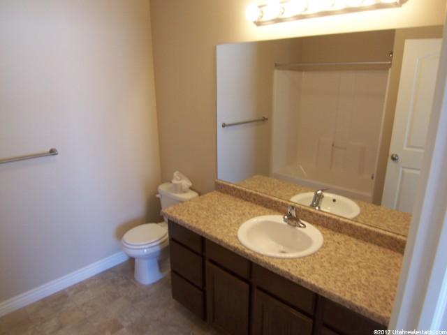2333 S 500 E, Heber City, UT 84032 — photo 8