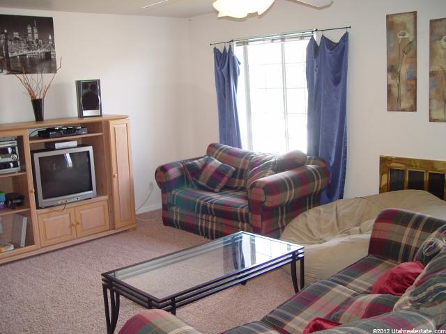 642 N 200 E #301, Provo, UT 84606 — photo 2