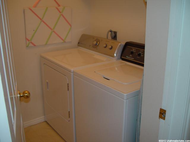 642 N 200 E #301, Provo, UT 84606 — photo 11