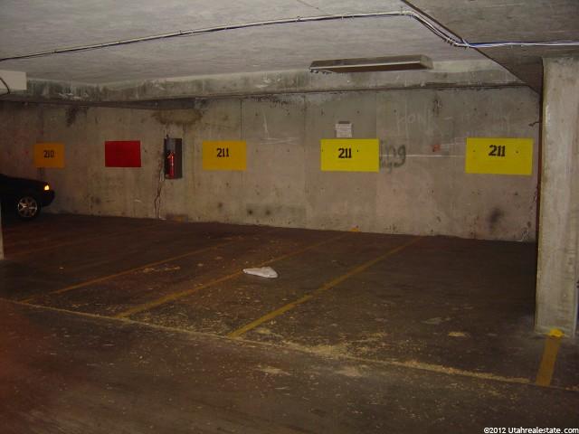 642 N 200 E #301, Provo, UT 84606 — photo 12