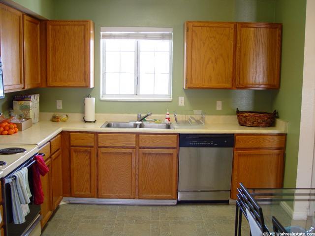 642 N 200 E #301, Provo, UT 84606 — photo 3