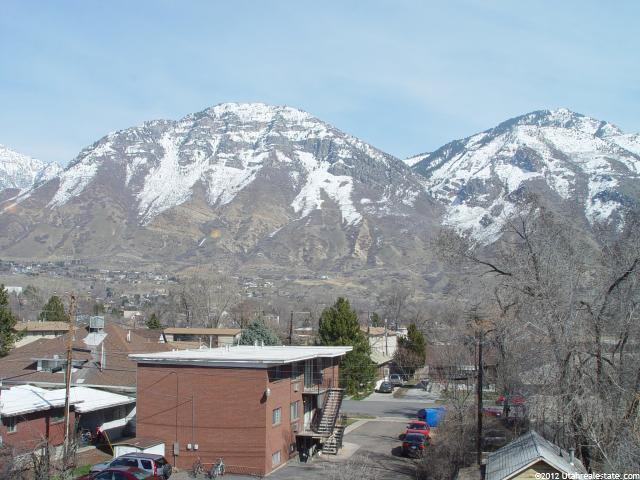 642 N 200 E #301, Provo, UT 84606 — photo 4
