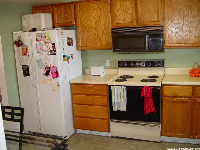 642 N 200 E #301, Provo, UT 84606 — photo 5