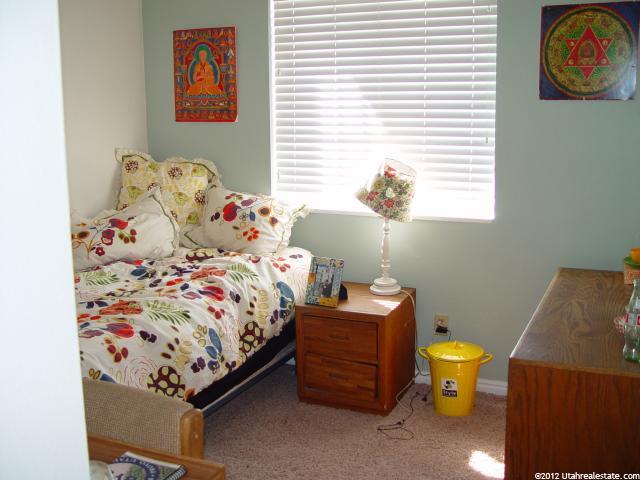 642 N 200 E #301, Provo, UT 84606 — photo 6
