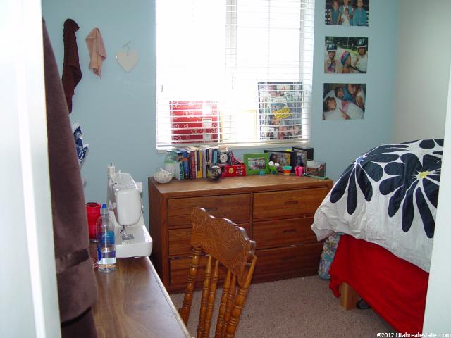 642 N 200 E #301, Provo, UT 84606 — photo 7
