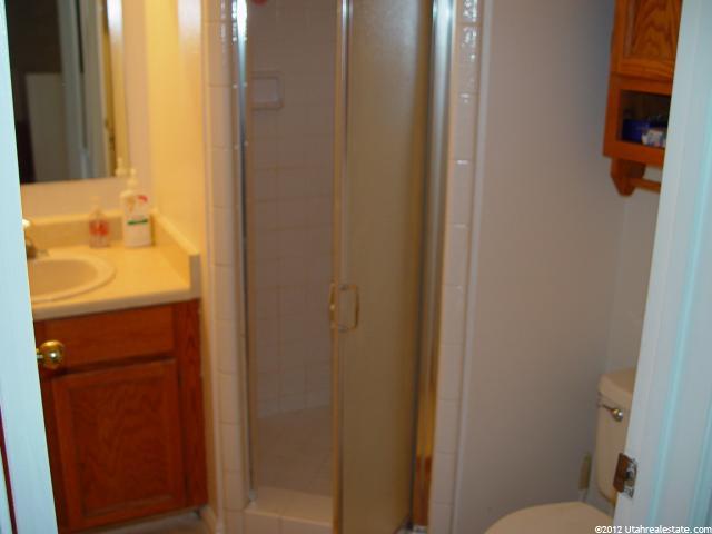 642 N 200 E #301, Provo, UT 84606 — photo 8