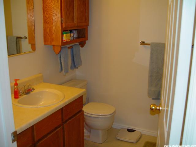 642 N 200 E #301, Provo, UT 84606 — photo 9