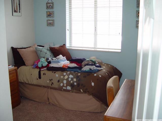 642 N 200 E #301, Provo, UT 84606 — photo 10