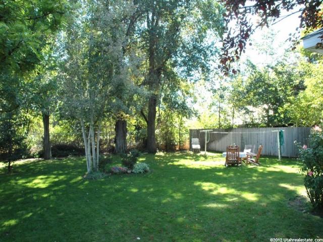 632 E 8000 S, Sandy, UT 84047 — photo 2