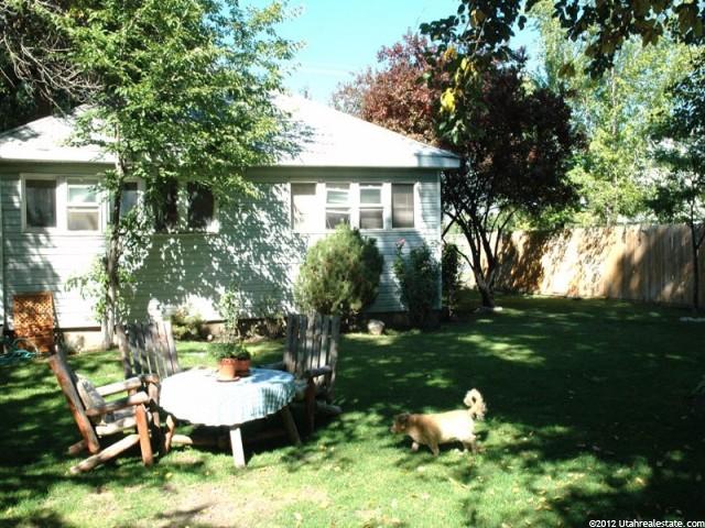 632 E 8000 S, Sandy, UT 84047 — photo 3