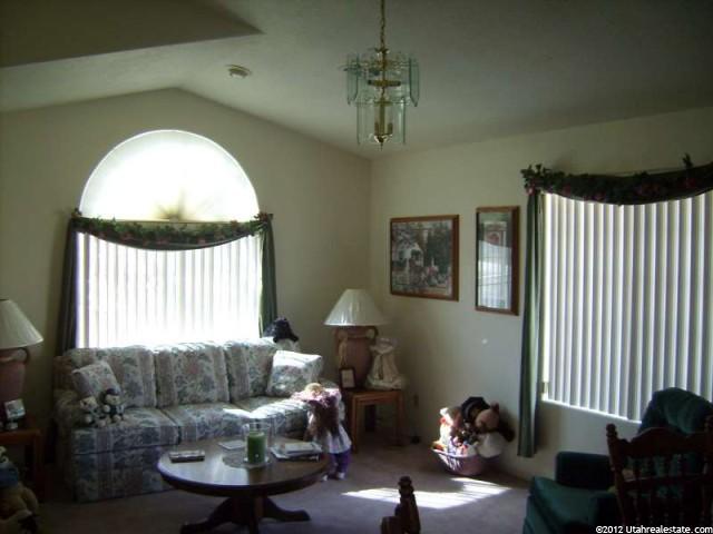 96 N 2350 E Cir, Washington County, UT 84790 — photo 11
