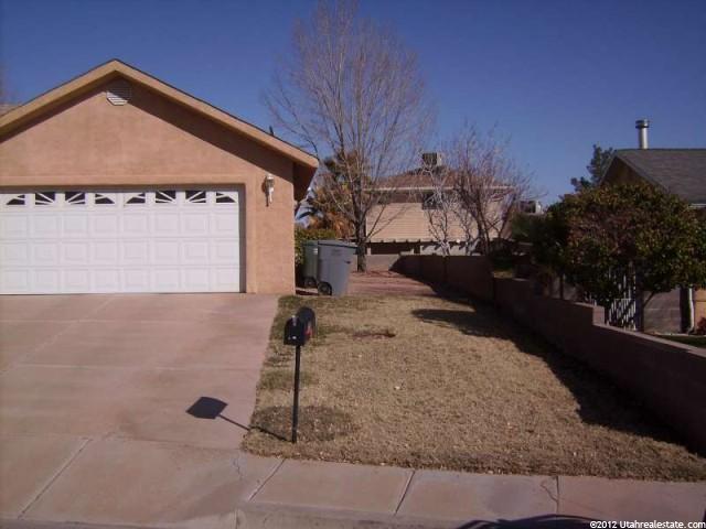 96 N 2350 E Cir, Washington County, UT 84790 — photo 12