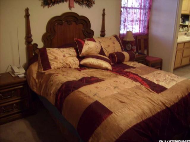 96 N 2350 E Cir, Washington County, UT 84790 — photo 4