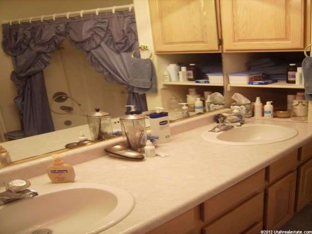 96 N 2350 E Cir, Washington County, UT 84790 — photo 5