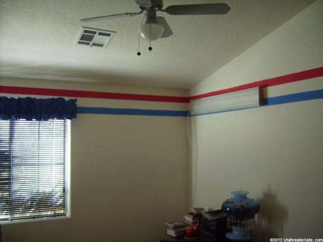 96 N 2350 E Cir, Washington County, UT 84790 — photo 6