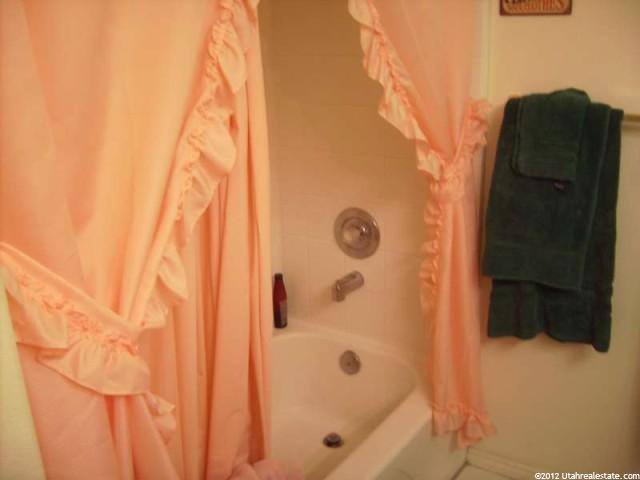 96 N 2350 E Cir, Washington County, UT 84790 — photo 7