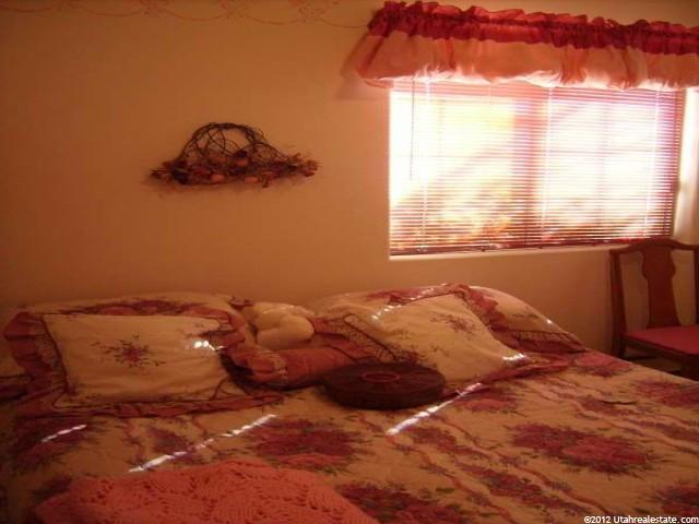 96 N 2350 E Cir, Washington County, UT 84790 — photo 8