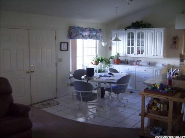 96 N 2350 E Cir, Washington County, UT 84790 — photo 9